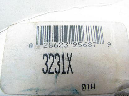 Filko 3231X Universal HVAC Heater Heat Switch - 2 Terminal