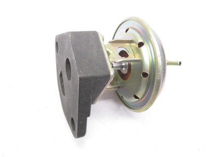 Filko 34-156 EGR Exhaust Gas Recirculation (EGR) Valve