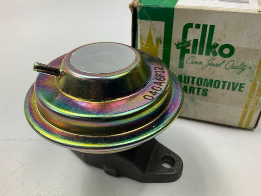 Filko 34-211 Exhaust Gas Recirculation (EGR) Valve