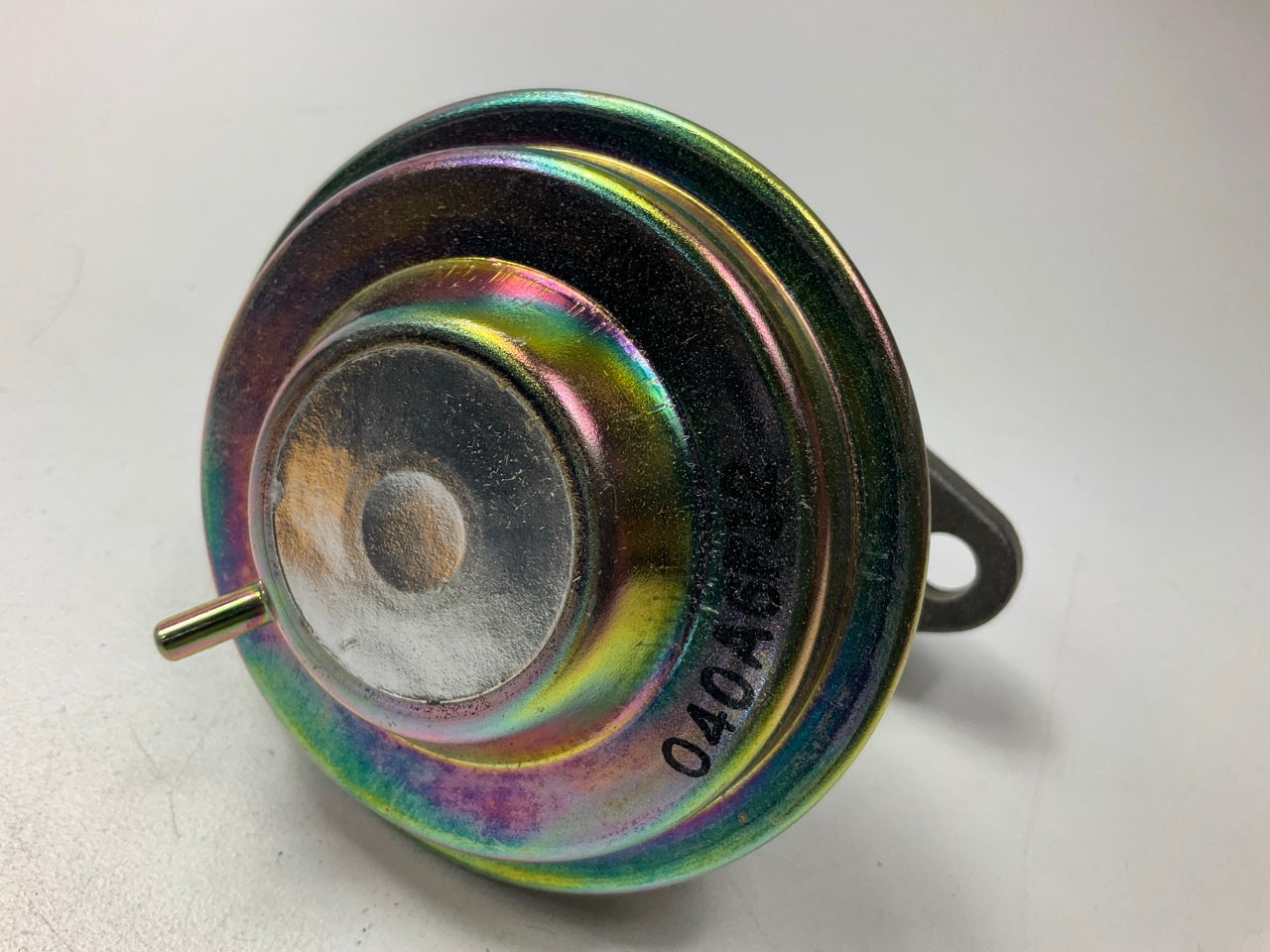 Filko 34-211 Exhaust Gas Recirculation (EGR) Valve