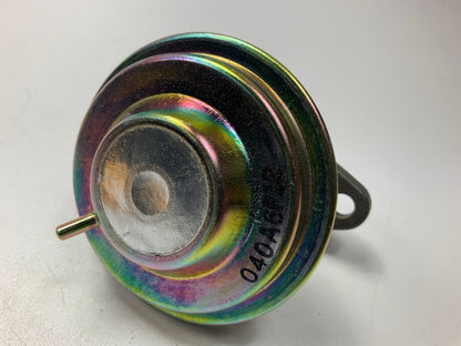 Filko 34-211 Exhaust Gas Recirculation (EGR) Valve