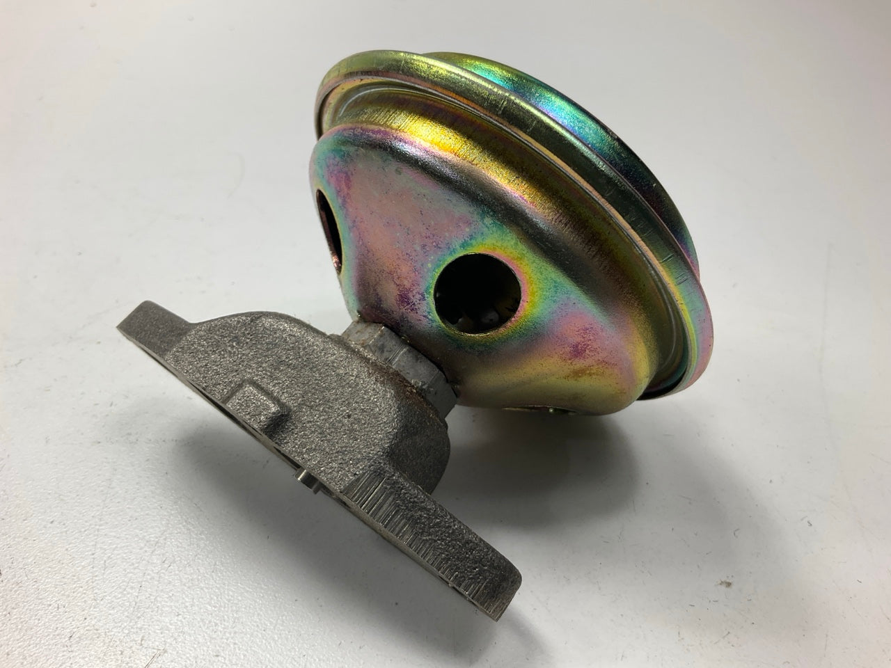 Filko 34-211 Exhaust Gas Recirculation (EGR) Valve