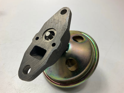 Filko 34-211 Exhaust Gas Recirculation (EGR) Valve