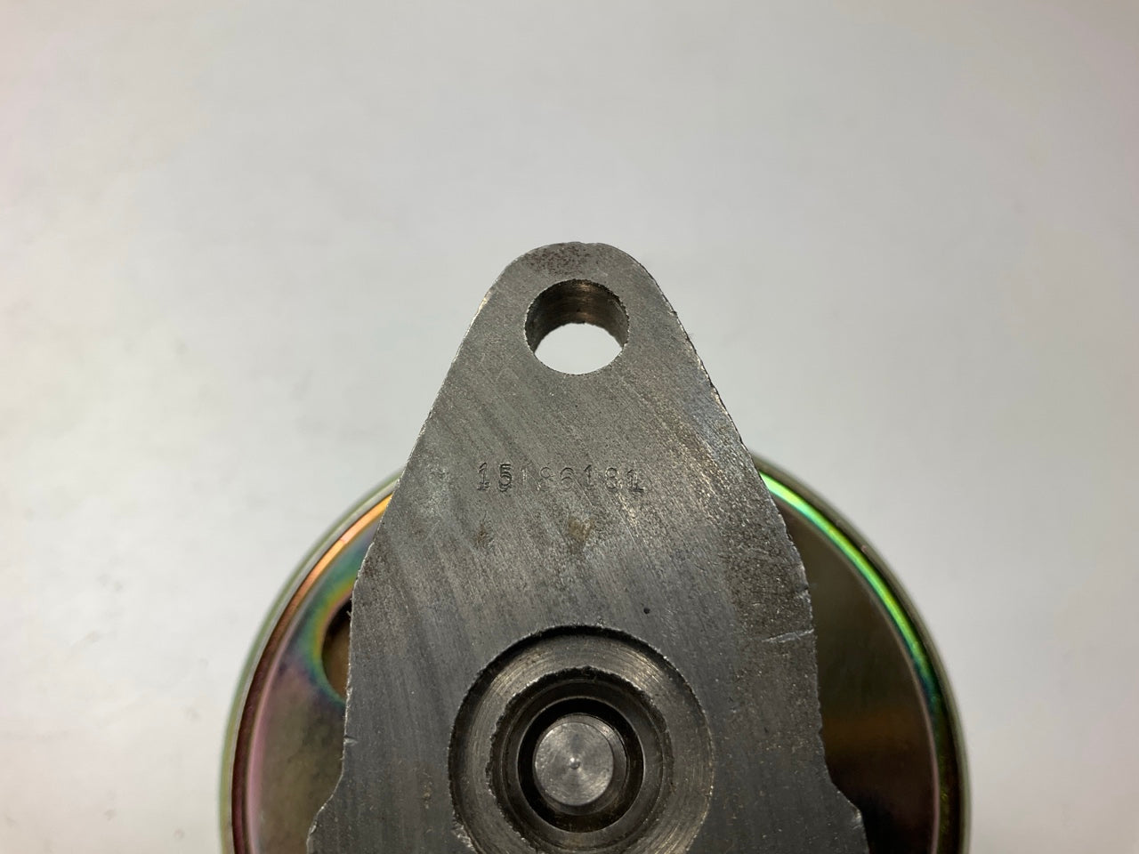 Filko 34-211 Exhaust Gas Recirculation (EGR) Valve