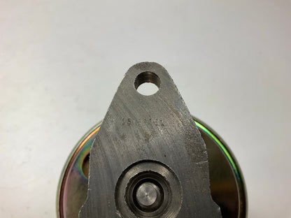 Filko 34-211 Exhaust Gas Recirculation (EGR) Valve