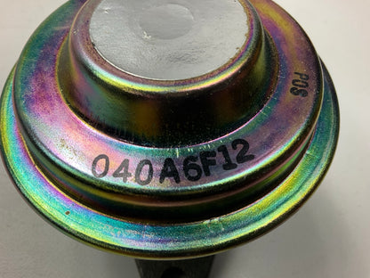 Filko 34-211 Exhaust Gas Recirculation (EGR) Valve