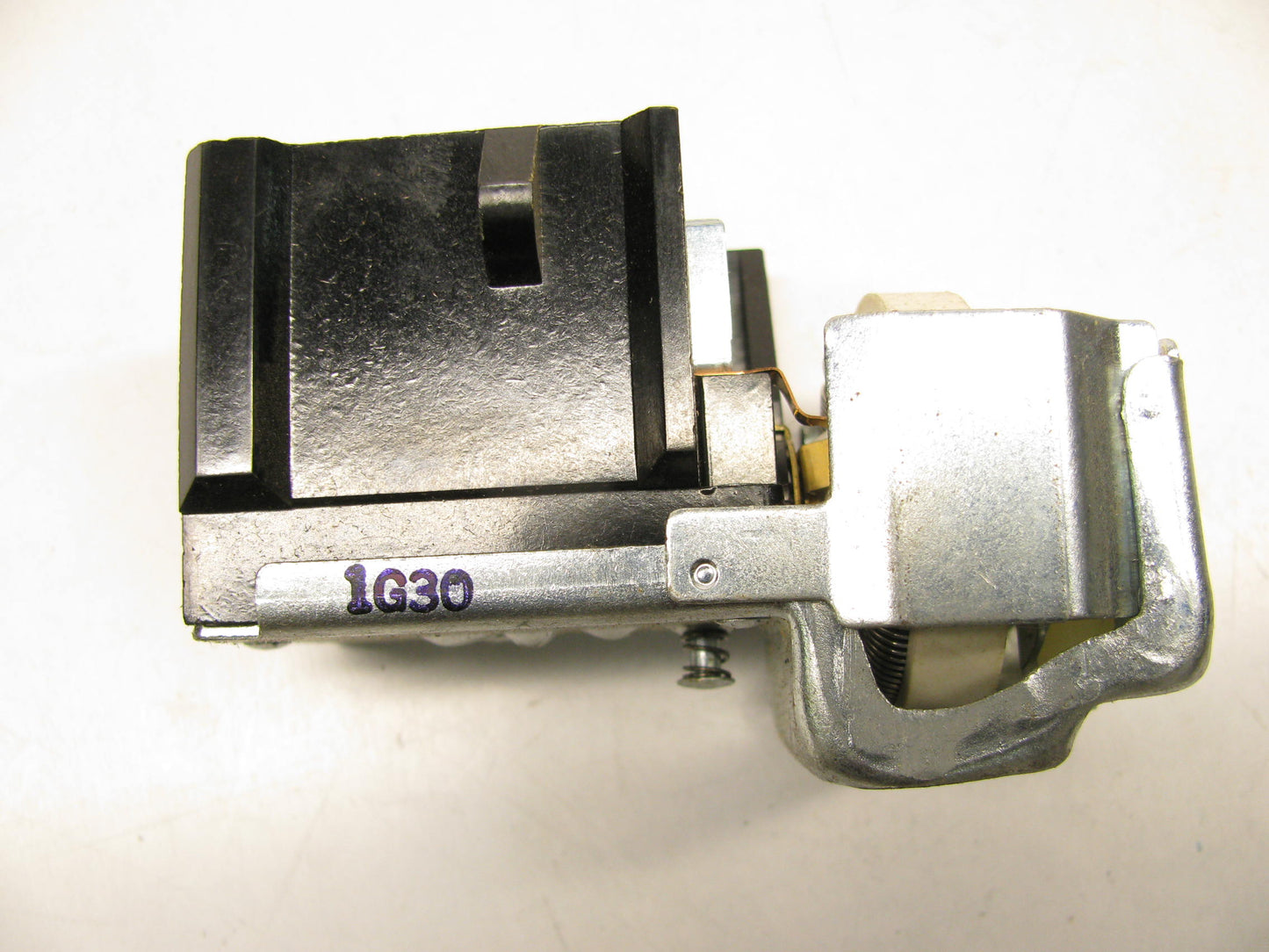 Filko 3585 Headlamp Headlight Switch