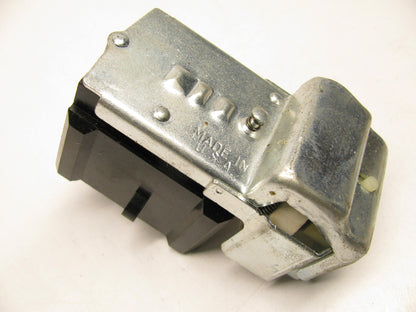 Filko 3585 Headlamp Headlight Switch
