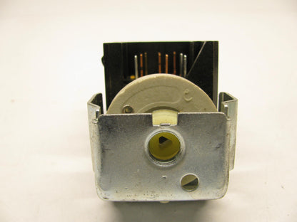 Filko 3585 Headlamp Headlight Switch