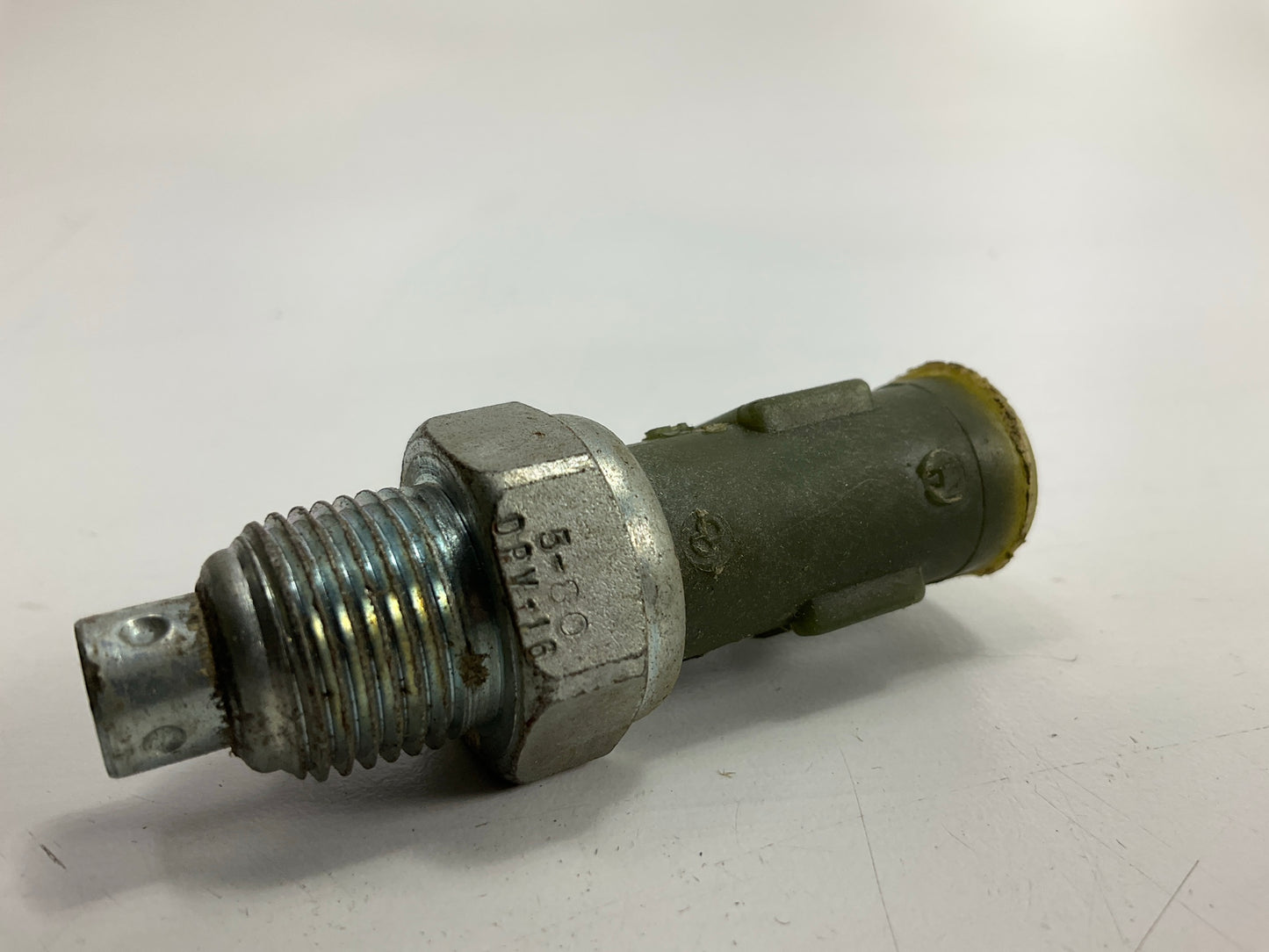 Filko 38-115 Ported Vacuum Switch