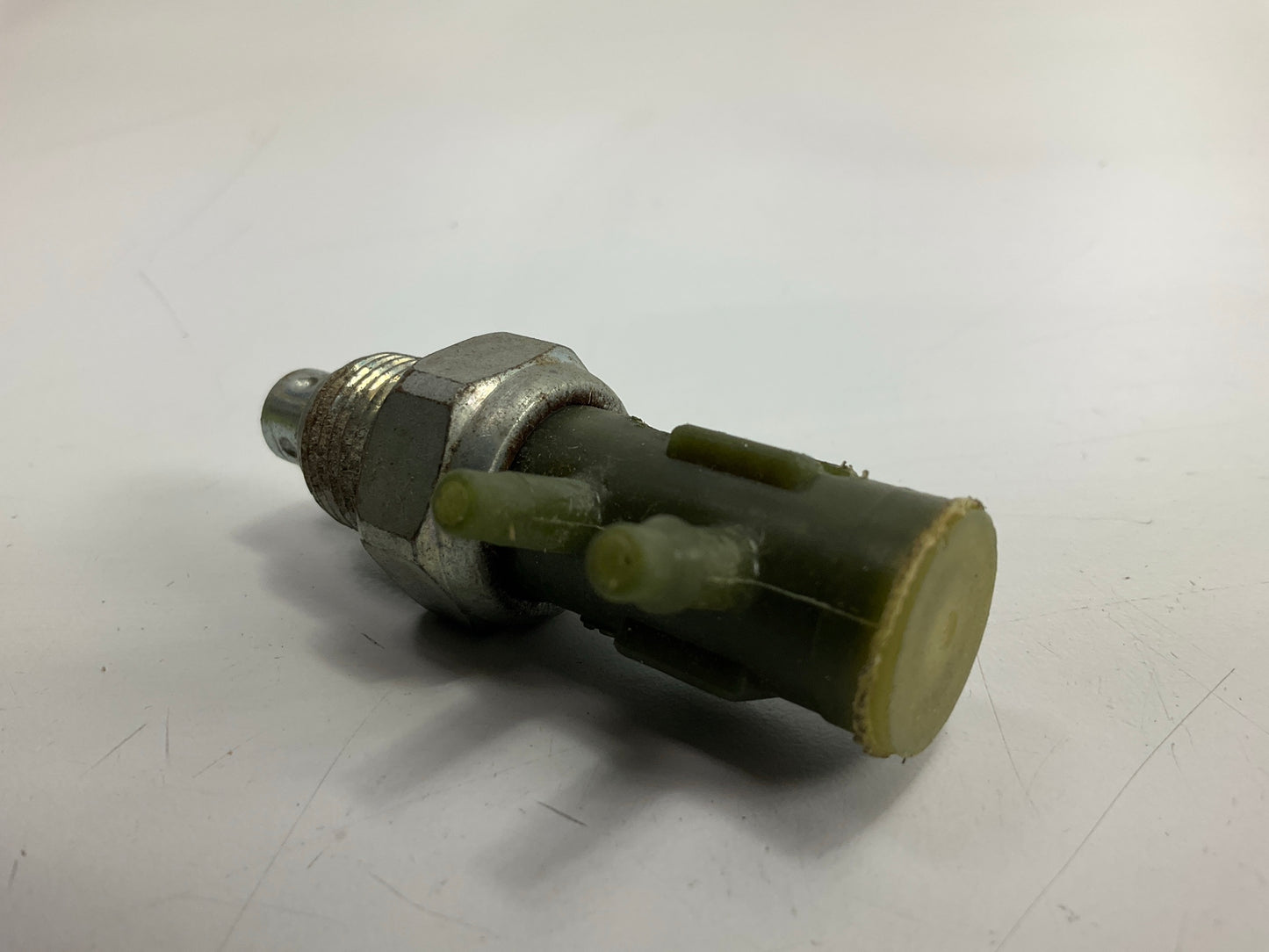 Filko 38-115 Ported Vacuum Switch