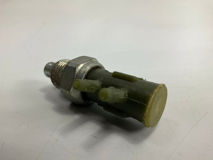 Filko 38-115 Ported Vacuum Switch