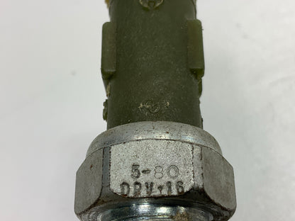 Filko 38-115 Ported Vacuum Switch