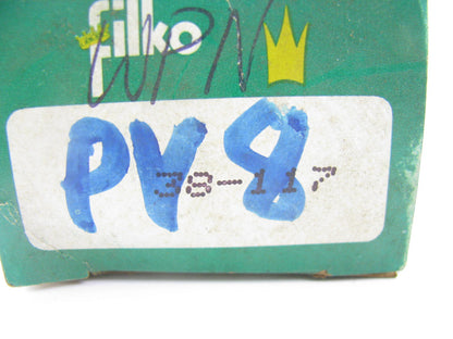 Filko 38-117 Ported Vacuum Switch - 2 Port BLUE EC919 PVS16 7P1007