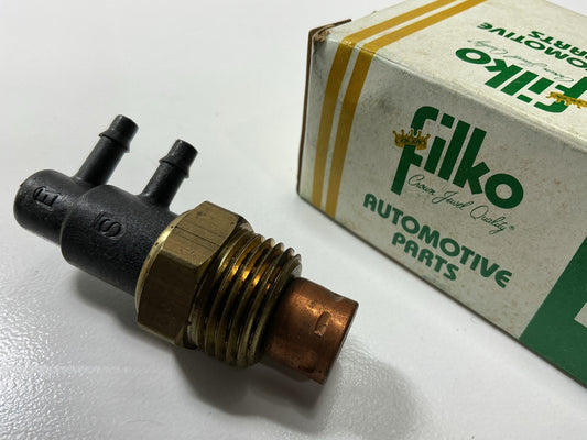 Filko 38-130 Ported Vacuum Switch