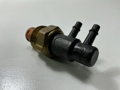 Filko 38-130 Ported Vacuum Switch