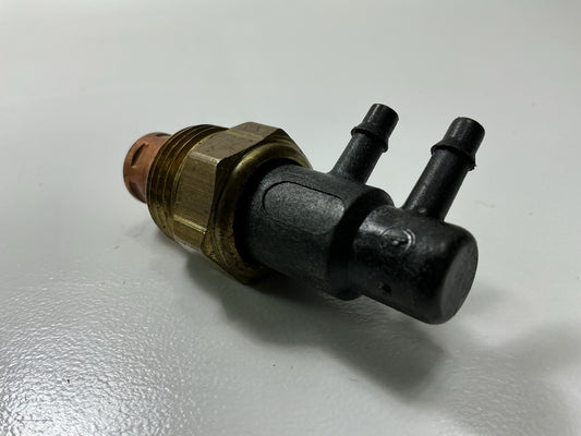 Filko 38-130 Ported Vacuum Switch
