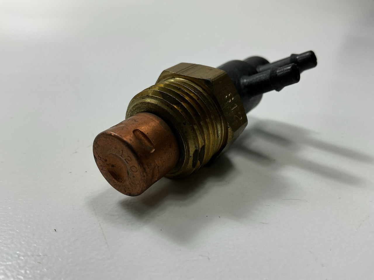 Filko 38-130 Ported Vacuum Switch