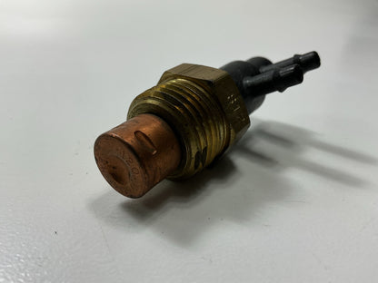 Filko 38-130 Ported Vacuum Switch