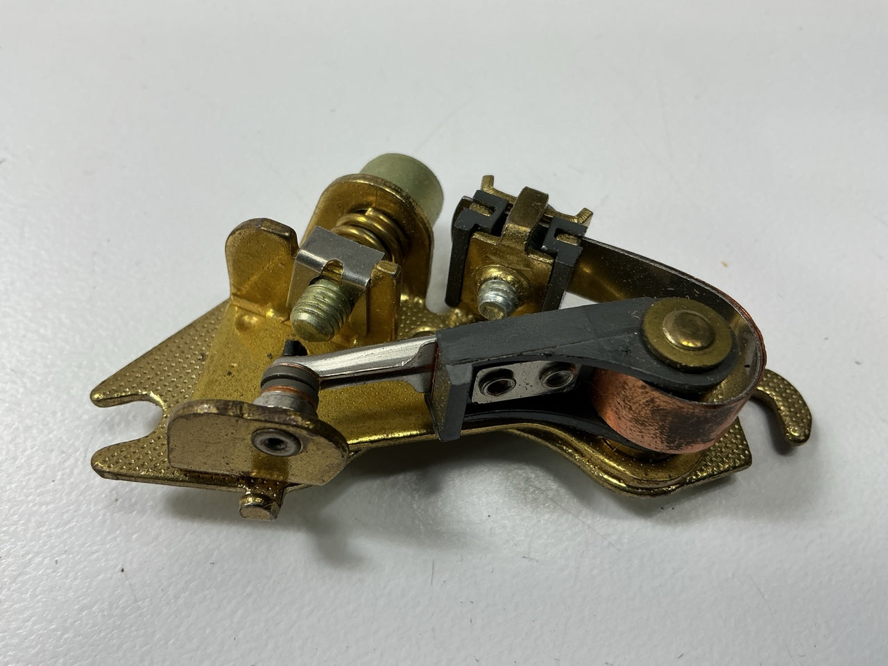 Filko 52-90S Ignition Contact Set