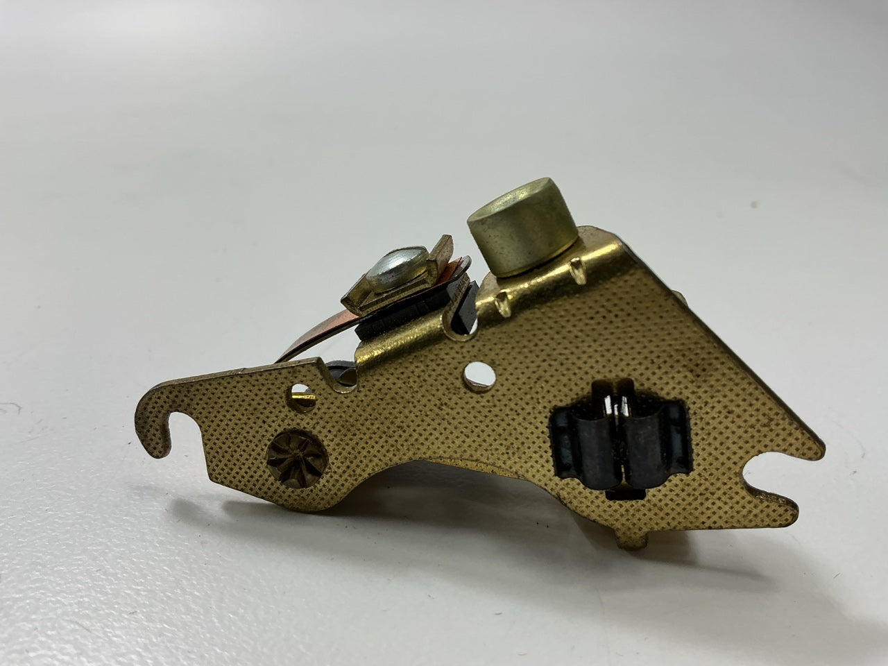 Filko 52-90S Ignition Contact Set