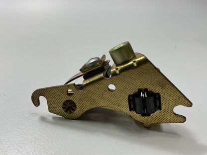 Filko 52-90S Ignition Contact Set