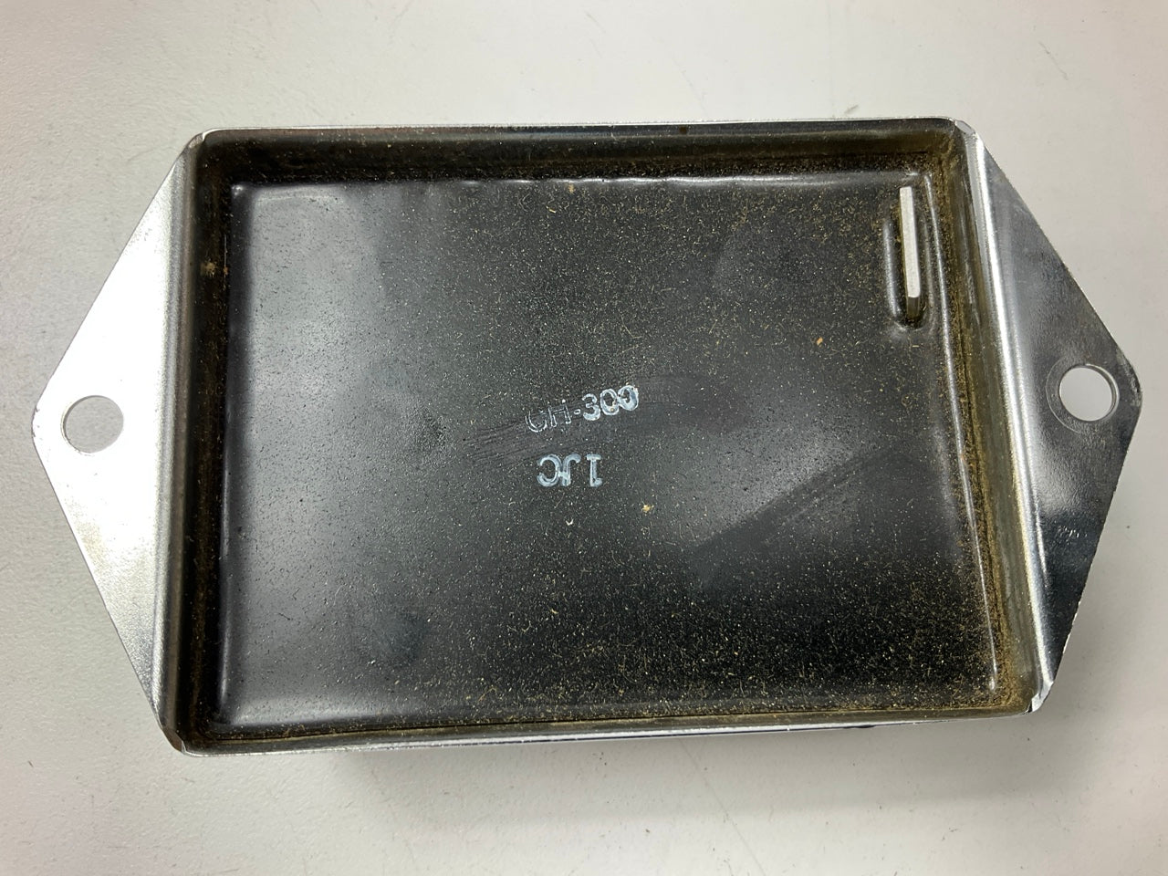 Filko CH-300 Ignition Control Module