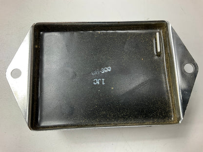 Filko CH-300 Ignition Control Module