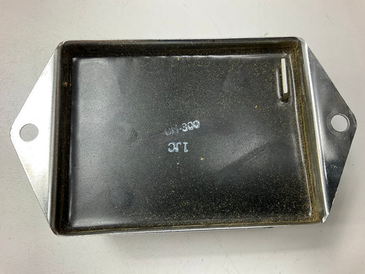 Filko CH-300 Ignition Control Module