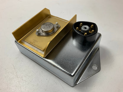 Filko CH-300 Ignition Control Module