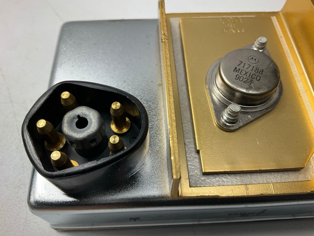 Filko CH-300 Ignition Control Module
