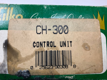 Filko CH-300 Ignition Control Module