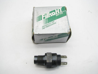 Filko CS12 Engine Coolant Temperature Switch Sender