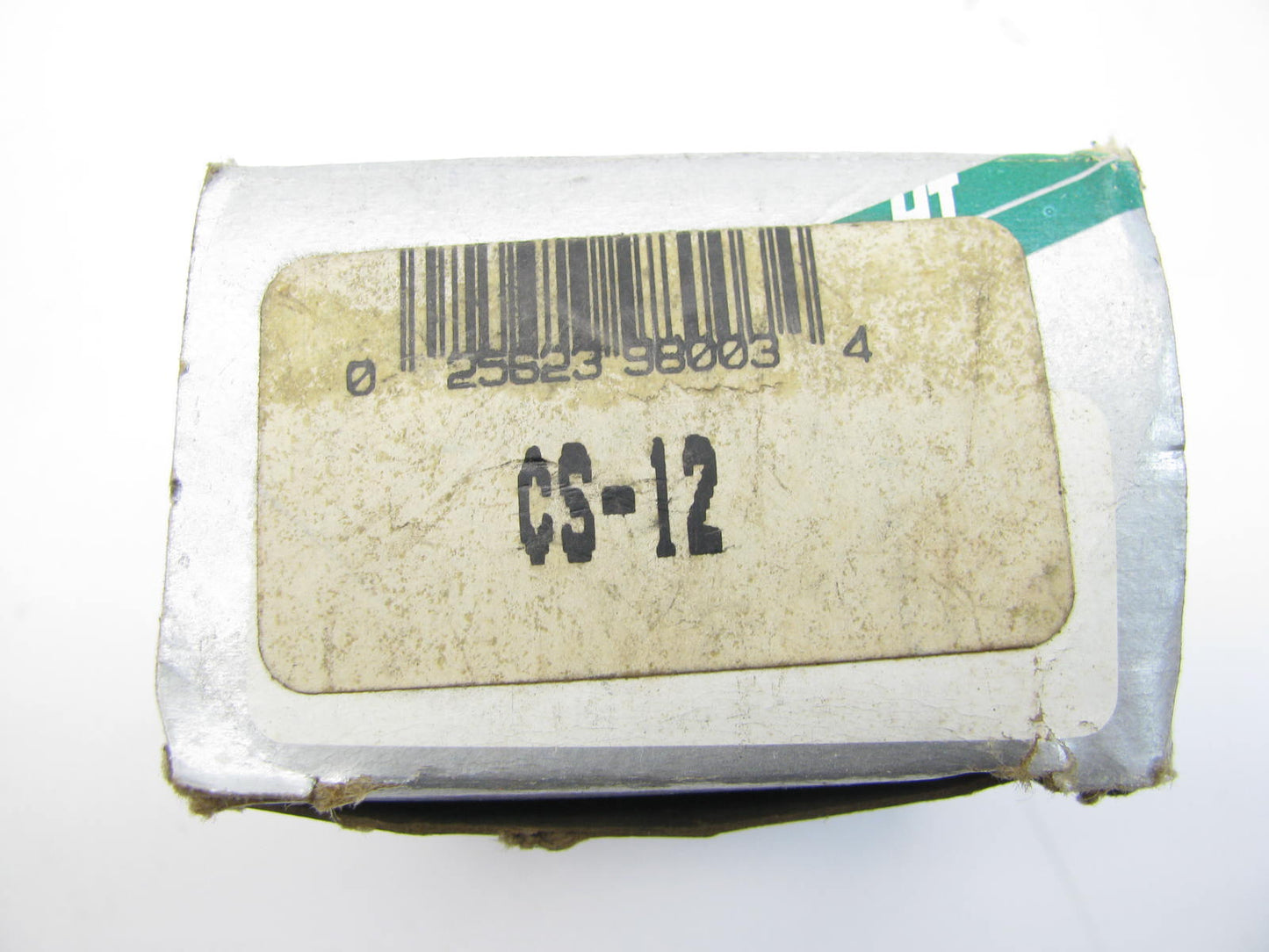 Filko CS12 Engine Coolant Temperature Switch Sender