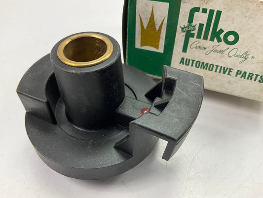 Filko D-16 Ignition Distributor Rotor