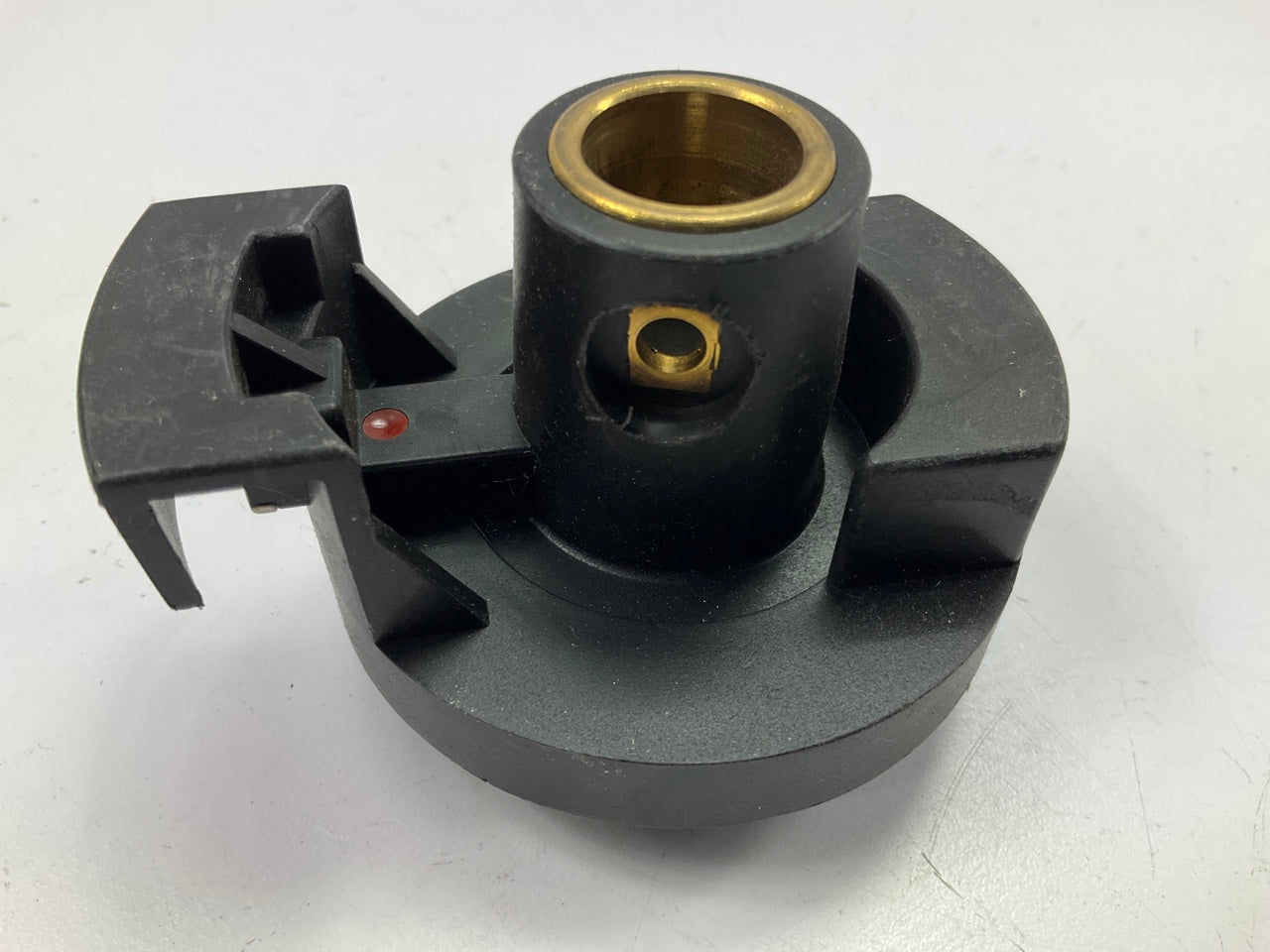 Filko D-16 Ignition Distributor Rotor