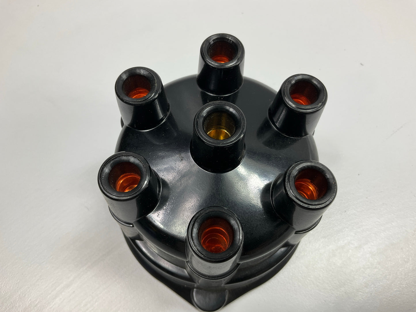 Filko DR-160 Ignition Distributor Cap