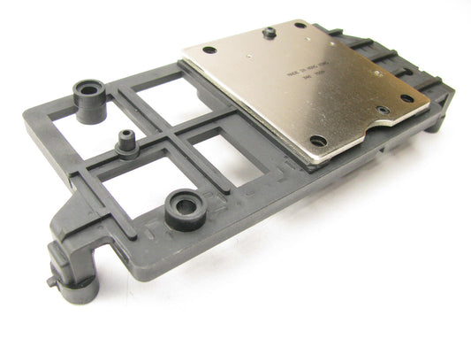 Filko DR-316 Ignition Control Module ICM