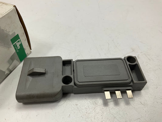 Filko F0311gnition Control Module Igniter