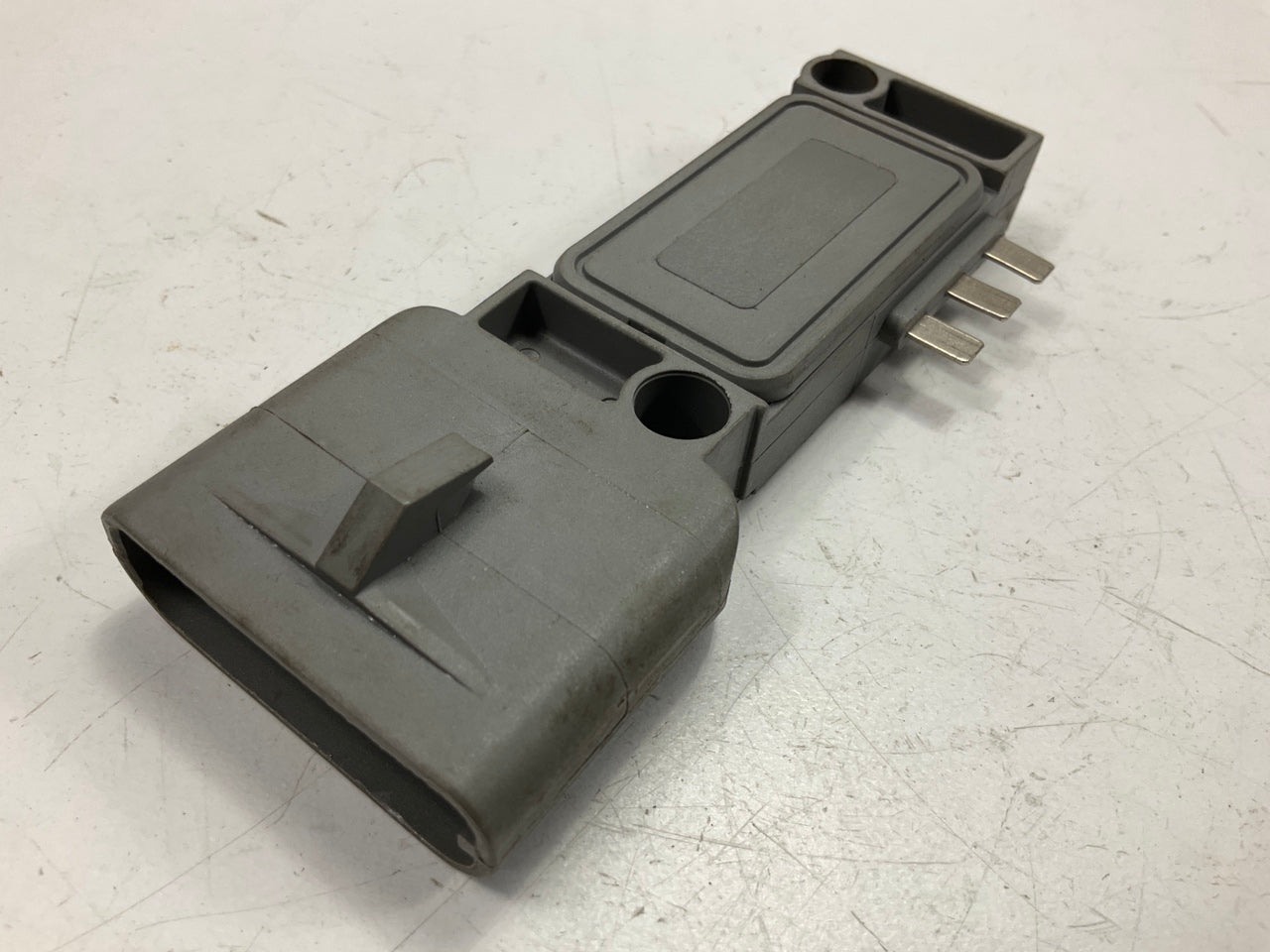 Filko F0311gnition Control Module Igniter