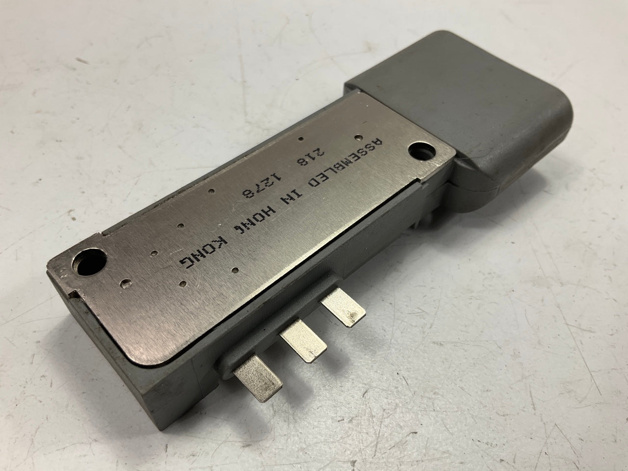 Filko F0311gnition Control Module Igniter