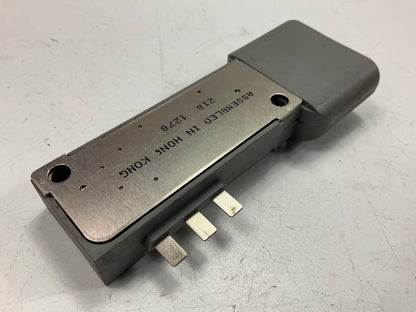 Filko F0311gnition Control Module Igniter