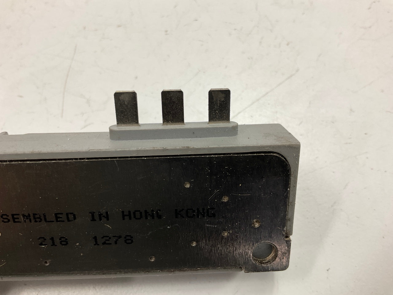 Filko F0311gnition Control Module Igniter