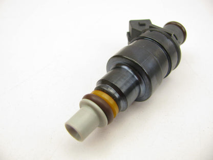 Filko FI-1027 Fuel Injector 1985-1988 Oldsmobile Pontiac Buick 181 3.0L-V6