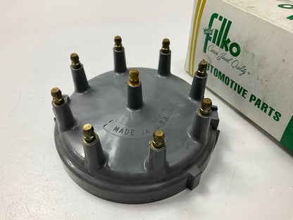 Filko FO-132 Ignition Distributor Cap