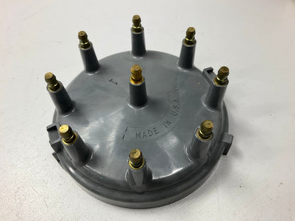 Filko FO-132 Ignition Distributor Cap