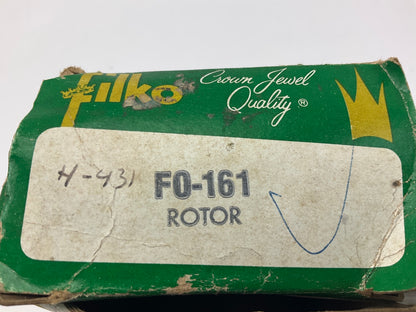 Filko FO-161 Ignition Distributor Rotor