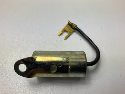 Filko FO-218 Ignition Condenser