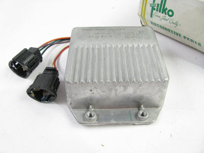 Filko FO-306 Ignition Control Module