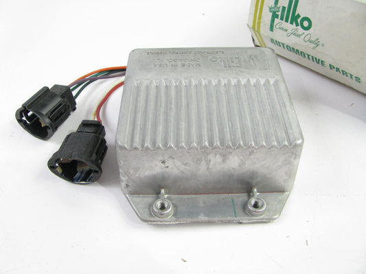 Filko FO-306 Ignition Control Module
